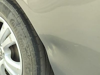Lot 6 - opel corsa (2013-chass.w0l0sdl08d6086911) - afbeelding 9 van  21
