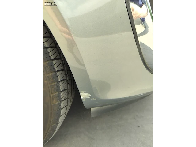 Lot 6 - opel corsa (2013-chass.w0l0sdl08d6086911) - afbeelding 11 van  21