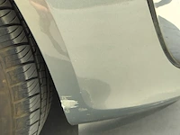 Lot 6 - opel corsa (2013-chass.w0l0sdl08d6086911) - afbeelding 11 van  21