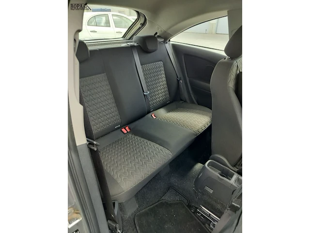 Lot 6 - opel corsa (2013-chass.w0l0sdl08d6086911) - afbeelding 18 van  21
