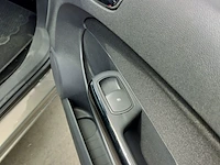 Lot 6 - opel corsa (2013-chass.w0l0sdl08d6086911) - afbeelding 19 van  21