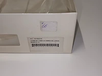 Lot 6 - ruitershemd equilook - afbeelding 3 van  3