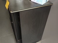 Lot 6 - tv kastje - afbeelding 2 van  3