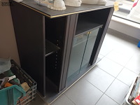 Lot 6 - tv kastje - afbeelding 3 van  3