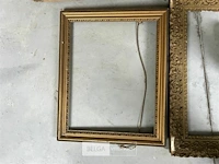 Lot 6 kaders - afbeelding 7 van  7