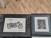 Lot 6 stuks - afbeelding 2 van  4