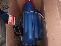 Lot 60 - jumpstarter powerplus - afbeelding 3 van  3
