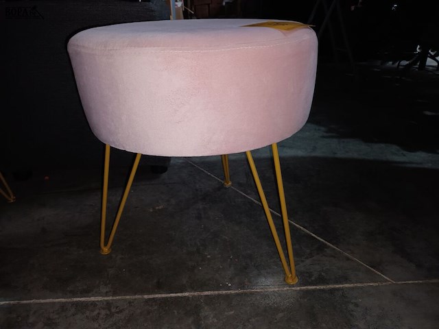 Lot 60 - krukje. 6 stuks - afbeelding 3 van  3