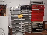 Lot 60 - lot diversen - afbeelding 2 van  3