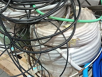 Lot 60 - lot wachtbuizen - afbeelding 2 van  4