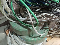 Lot 60 - lot wachtbuizen - afbeelding 3 van  4