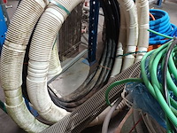 Lot 60 - lot wachtbuizen - afbeelding 4 van  4