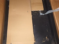 Lot 60 - pvc kast keter - afbeelding 3 van  3