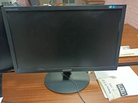 Lot 608 - computer configuratie - afbeelding 2 van  5