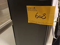 Lot 608 - computer configuratie - afbeelding 4 van  5