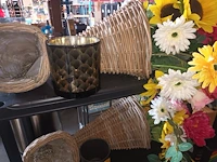 Lot 61 - decoratie - afbeelding 2 van  5