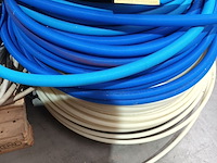 Lot 61 - lot wachtbuizen - afbeelding 2 van  3