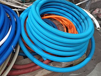 Lot 61 - lot wachtbuizen - afbeelding 3 van  3