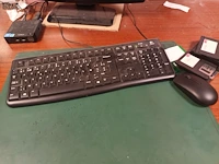 Lot 613 - computer configuratie - afbeelding 4 van  4