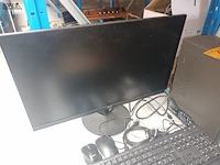 Lot 62 - computers en toebehoren - afbeelding 5 van  6