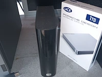 Lot 62 - computers en toebehoren - afbeelding 6 van  6