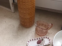 Lot 62 - lot decoratie - afbeelding 2 van  4