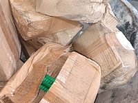 Lot 62 - tackernagels en tackerautomaten - afbeelding 4 van  8