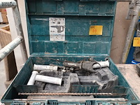 Lot 64 - lot boren - afbeelding 1 van  3