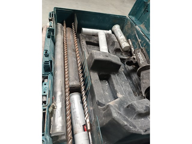 Lot 64 - lot boren - afbeelding 2 van  3