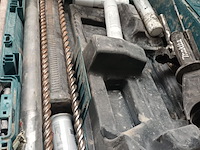 Lot 64 - lot boren - afbeelding 2 van  3