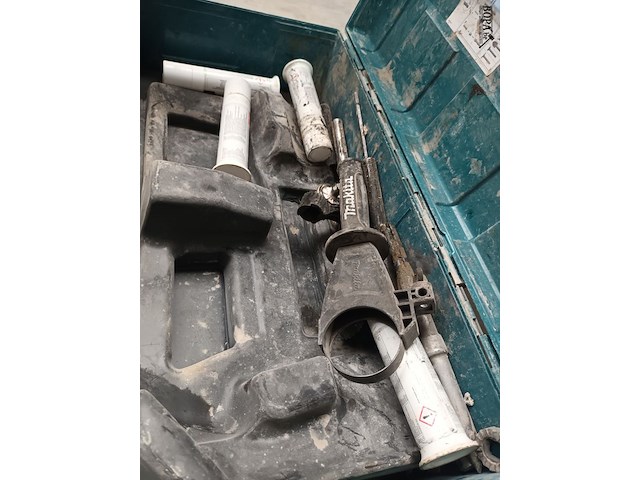 Lot 64 - lot boren - afbeelding 3 van  3