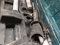 Lot 64 - lot boren - afbeelding 3 van  3