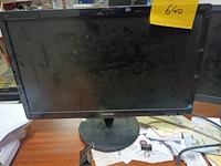 Lot 640 - computer configuratie - afbeelding 2 van  5