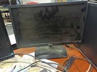 Lot 640 - computer configuratie - afbeelding 3 van  5
