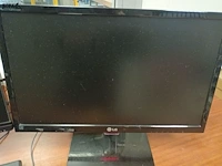 Lot 655 - computer configuratie - afbeelding 5 van  5