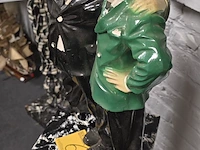 Lot 66 - laurel & hardy - afbeelding 2 van  3