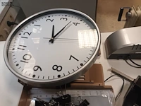 Lot 664 - kantoormateriaal - afbeelding 2 van  6