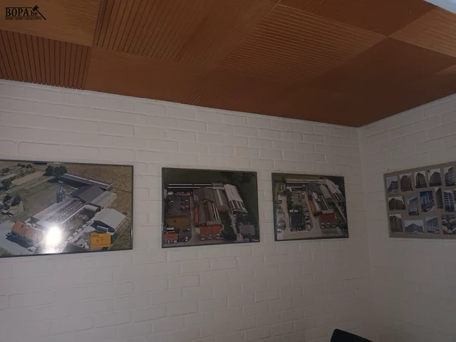 Lot 67 - fotokaders. 7 stuks - afbeelding 1 van  3