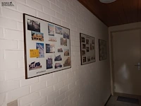Lot 67 - fotokaders. 7 stuks - afbeelding 2 van  3