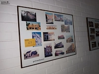 Lot 67 - fotokaders. 7 stuks - afbeelding 3 van  3