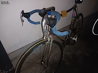 Lot 67 - koersfiets basic - afbeelding 3 van  4