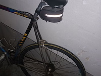 Lot 67 - koersfiets basic - afbeelding 4 van  4