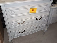 Lot 68 - ladekast - afbeelding 1 van  3