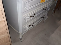 Lot 68 - ladekast - afbeelding 2 van  3