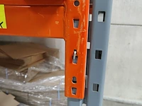 Lot 68 - magazijnstelling - afbeelding 3 van  4
