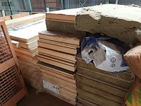 Lot 680 - lot isolatie - afbeelding 3 van  4