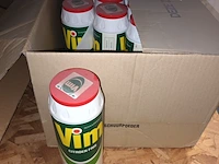 Lot 681 - borstels en vim - afbeelding 3 van  3