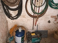 Lot 69 - diversen - afbeelding 1 van  5