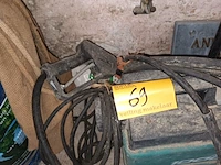 Lot 69 - diversen - afbeelding 3 van  5