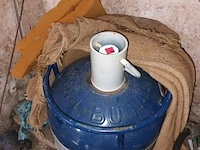 Lot 69 - diversen - afbeelding 4 van  5